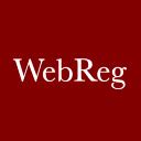 myusc|WebReg: .